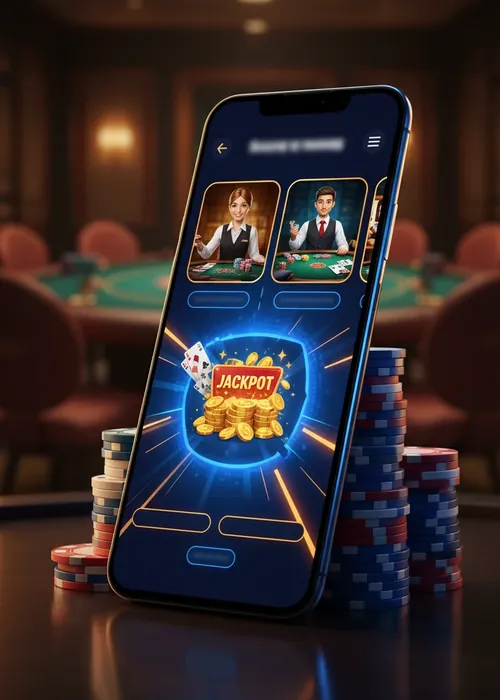 Cazeus Casino : Votre Porte d'Entrée aux Jeux et Paris en Ligne