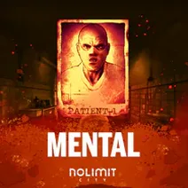 Mental machine à sous